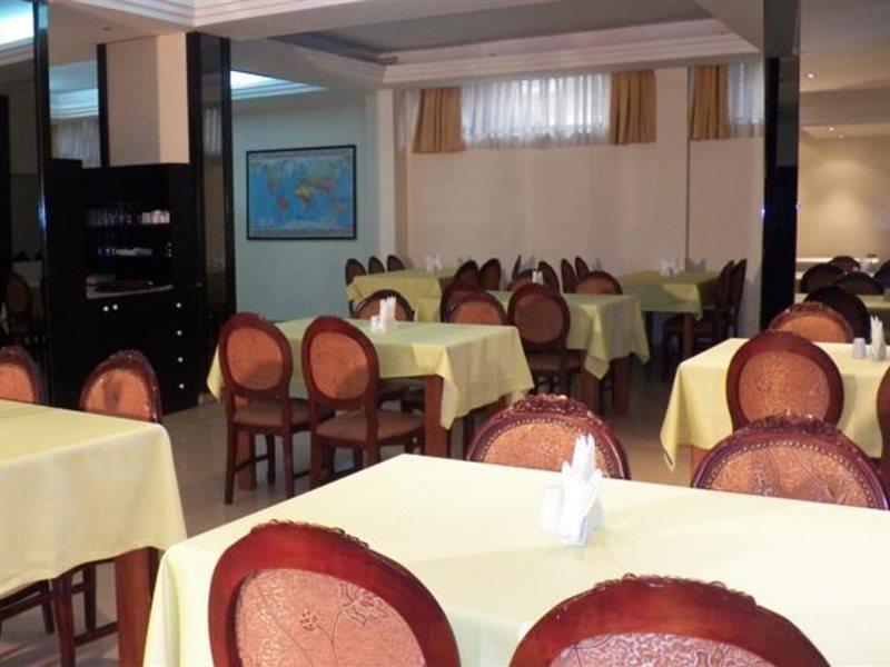 Topkapi Sabena Hotel Стамбул Экстерьер фото